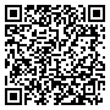 QR Code de Tara Hill