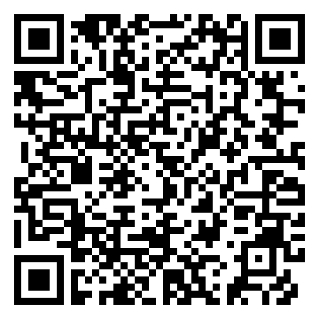 QR Code de St Paul's Church Cheltenham