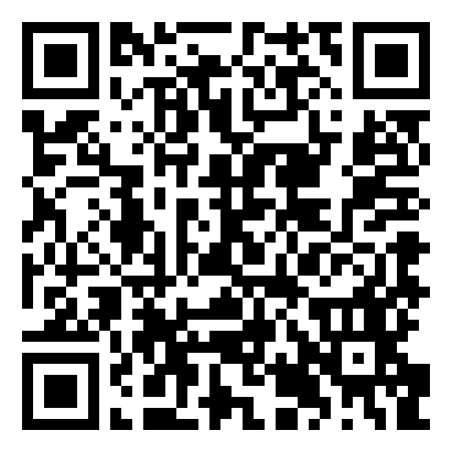 QR Code de Biblioteca La Bòbila