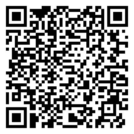 QR Code de Golf International de Grenoble