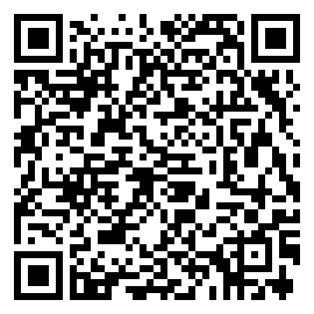 QR Code de Biblioteca "Espinardo" â€” Red Municipal de Bibliotecas de Murcia