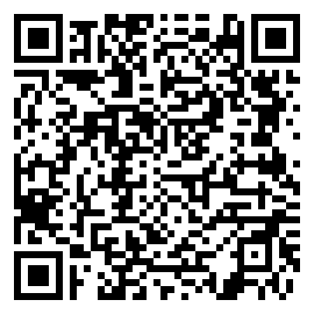 QR Code de Cinema Antares