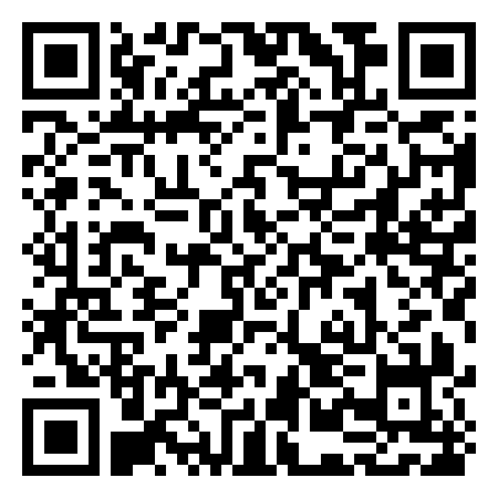 QR Code de Swan Pond
