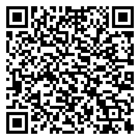 QR Code de St. Anthony of Padua