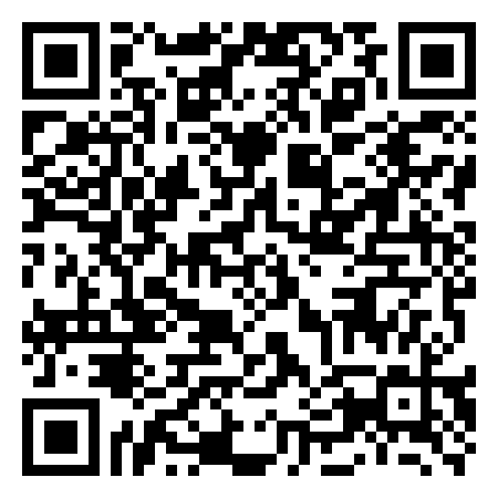 QR Code de Intergarden