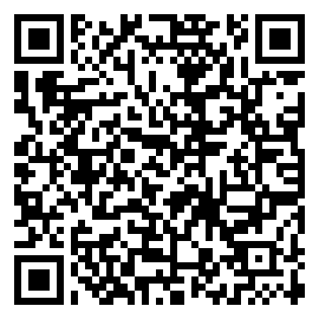 QR Code de Chiesa della Madonna della Misericordia