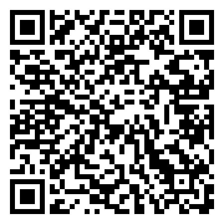 QR Code de Fuente Ornamental de los Canteros Municipales