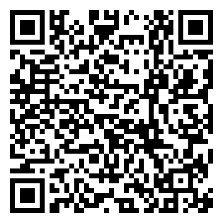 QR Code de La collina