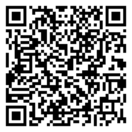 QR Code de Saint Ninian And Triduana