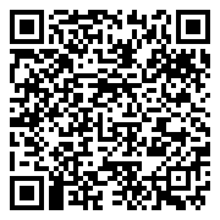 QR Code de Larbert West Parish Church