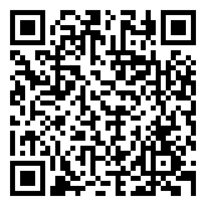 QR Code de Monumento a Gustavo Adolfo Bécquer