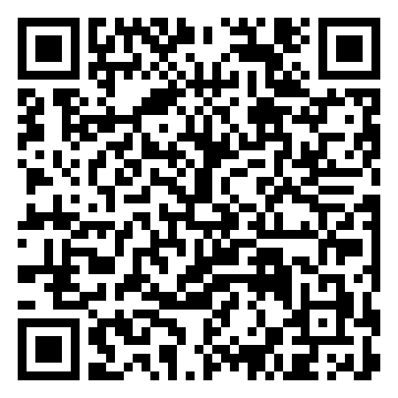 QR Code de Parco Mon. Mario Morganti