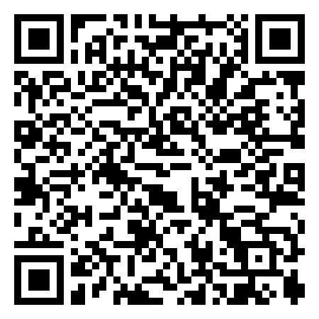 QR Code de Ex Casello Linea SAFS