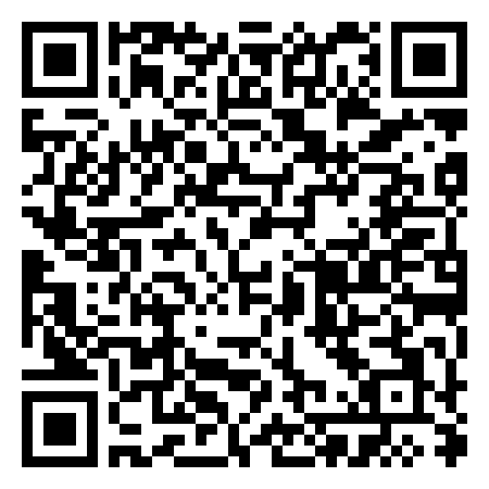 QR Code de Parque de Merendas Verdoejo