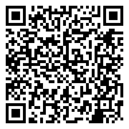 QR Code de Le Pave