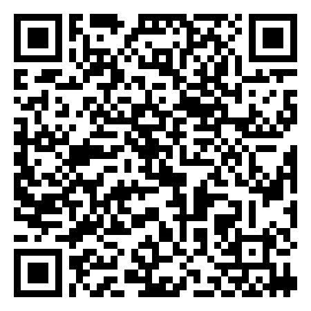 QR Code de Ippodromo del Garigliano