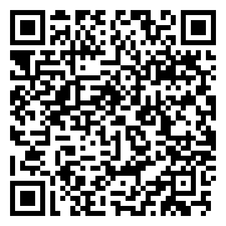 QR Code de Casa da Cultura de Vimianzo