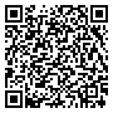 QR Code de Cinéma de Charmoille