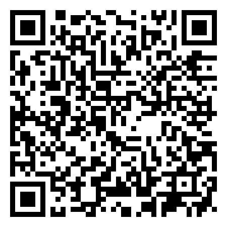 QR Code de Antica Dogana di Verona