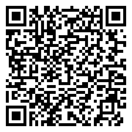 QR Code de Freilichtbühne Ötigheim