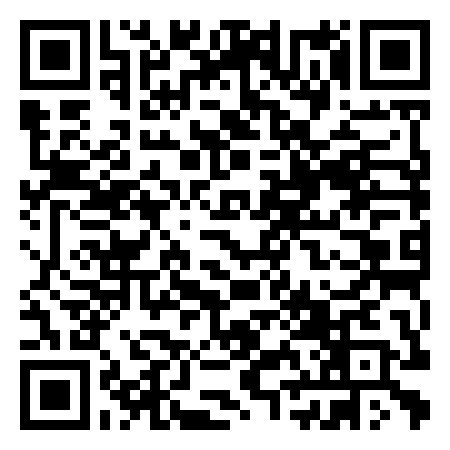 QR Code de Château d'Yville