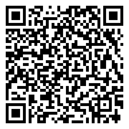 QR Code de Castle of San Julián