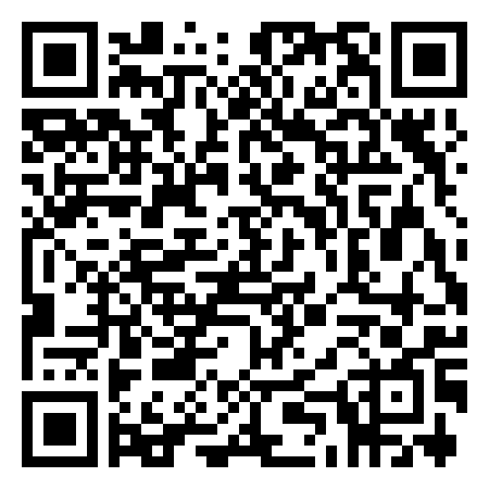 QR Code de Parcours de santé