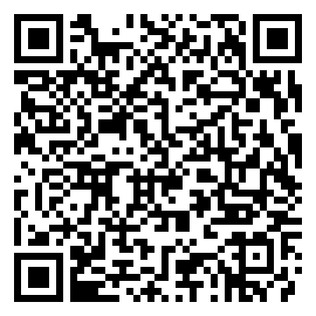 QR Code de MK Club Monaco