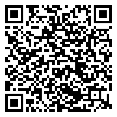 QR Code de Sala Infinity