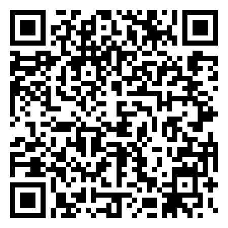 QR Code de Salone Polivalente "Adriano Olivetti"
