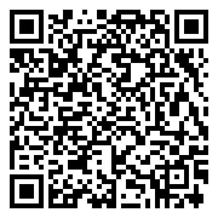 QR Code de Beilfels