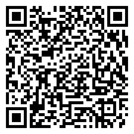 QR Code de Arciragazzi SpazioGioco Pavia