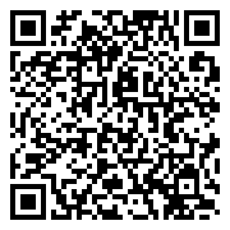 QR Code de Campo calcetto
