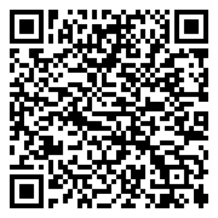 QR Code de Parco Avventura Pollino