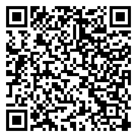 QR Code de Passeggiata lungolago