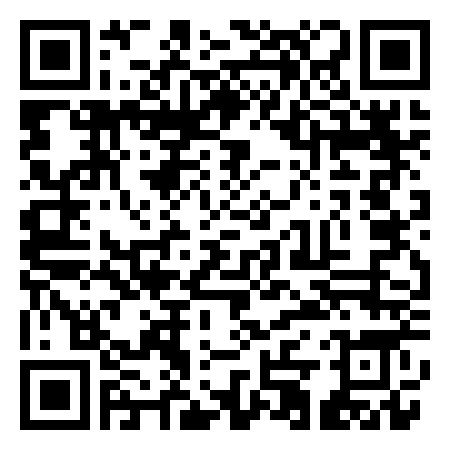 QR Code de L'île aux Pirates