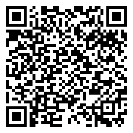 QR Code de Cinéma l'Étoile