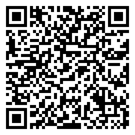 QR Code de Ente Parco delle Madonie