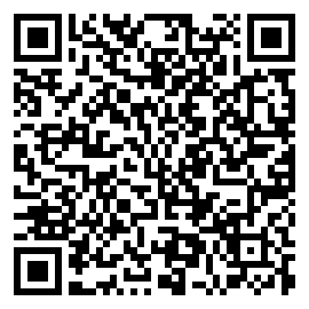 QR Code de Woogsee Naturdenkmal