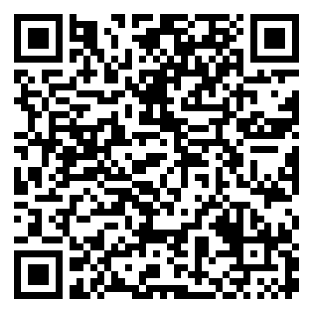 QR Code de Fondazione Delfino  sede di Torre Acceglio