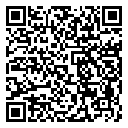 QR Code de Holy Trinity C Of E Church