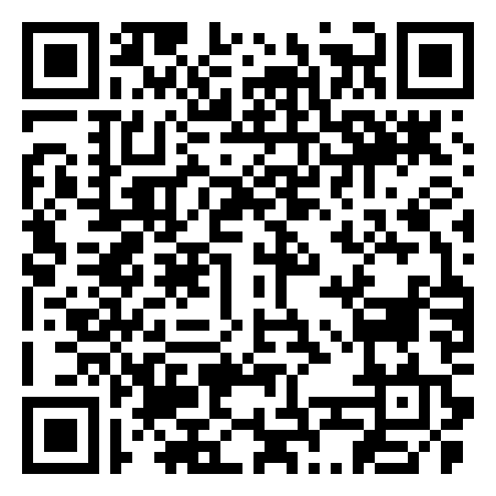 QR Code de The Catholic Church of St John & St Columba