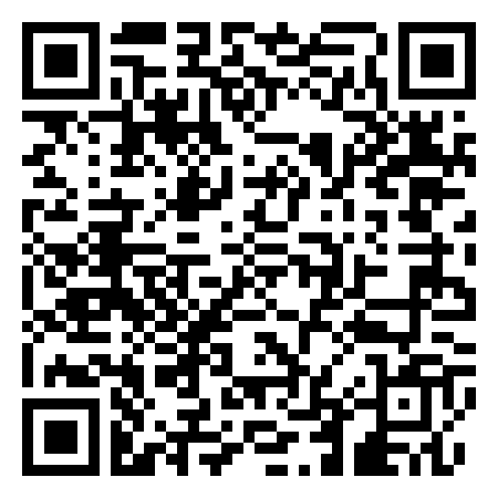 QR Code de Ermita Virgen de las Huertas