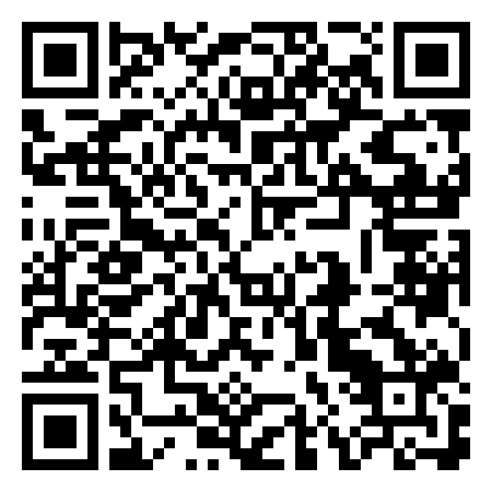 QR Code de PWV Waldhaus Im Himmelreich