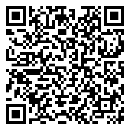 QR Code de St Frances Cabrini Italia Church