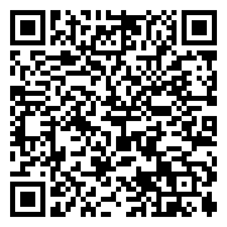 QR Code de Trinity Methodist Church