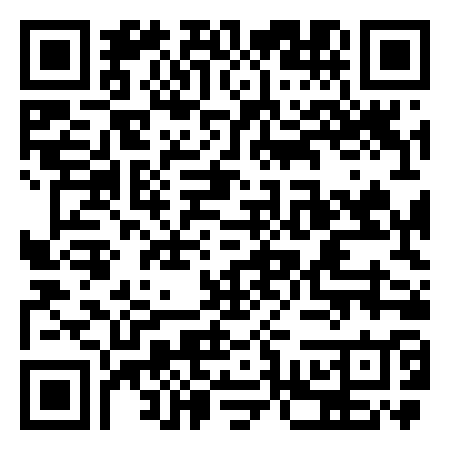 QR Code de Estatua de los deseos Pisada de san Narciso