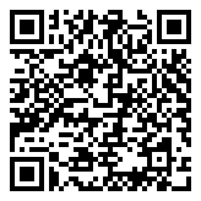 QR Code de Oldway Batfields