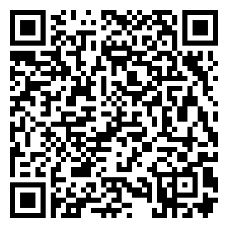 QR Code de Nonfinito Art Gallery / Studio