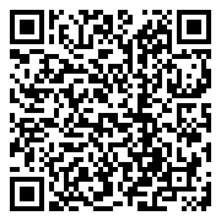 QR Code de Centro Gallego En Ãlava